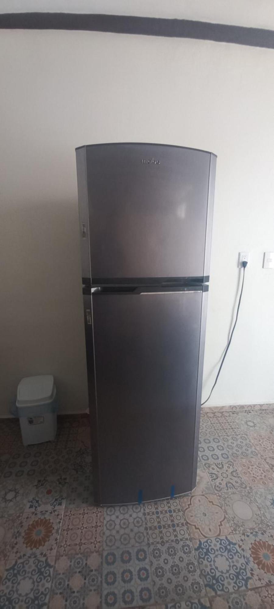 Casa Mama Bety Apartment Valladolid  Ngoại thất bức ảnh