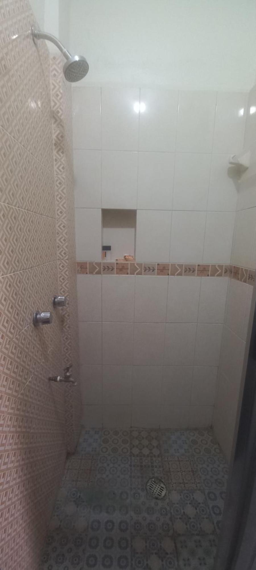 Casa Mama Bety Apartment Valladolid  Ngoại thất bức ảnh