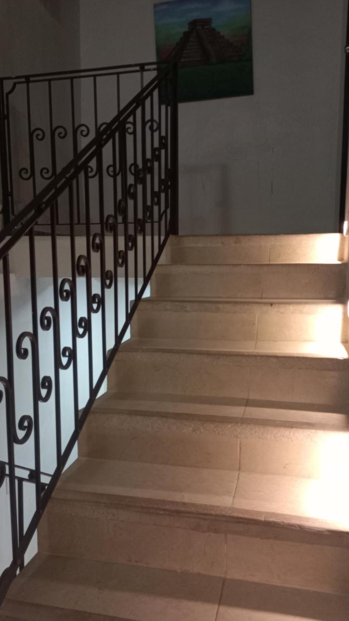 Casa Mama Bety Apartment Valladolid  Ngoại thất bức ảnh